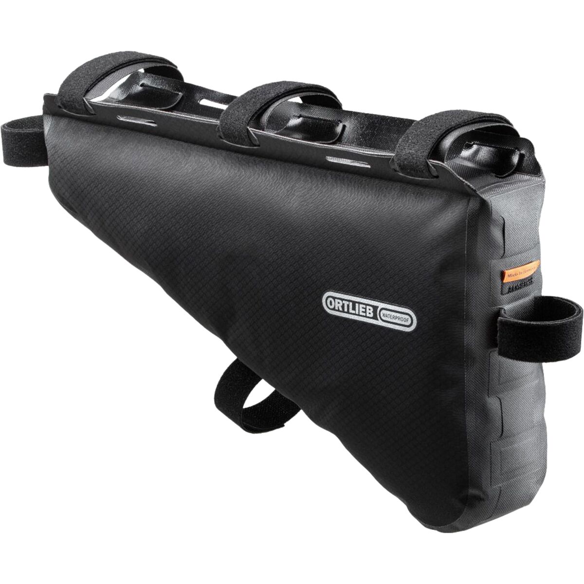 Ortlieb Frame Pack