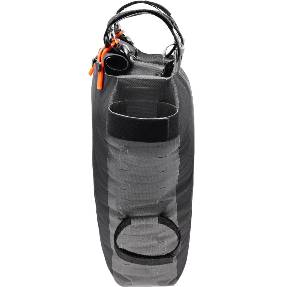 Ortlieb RC Frame Pack