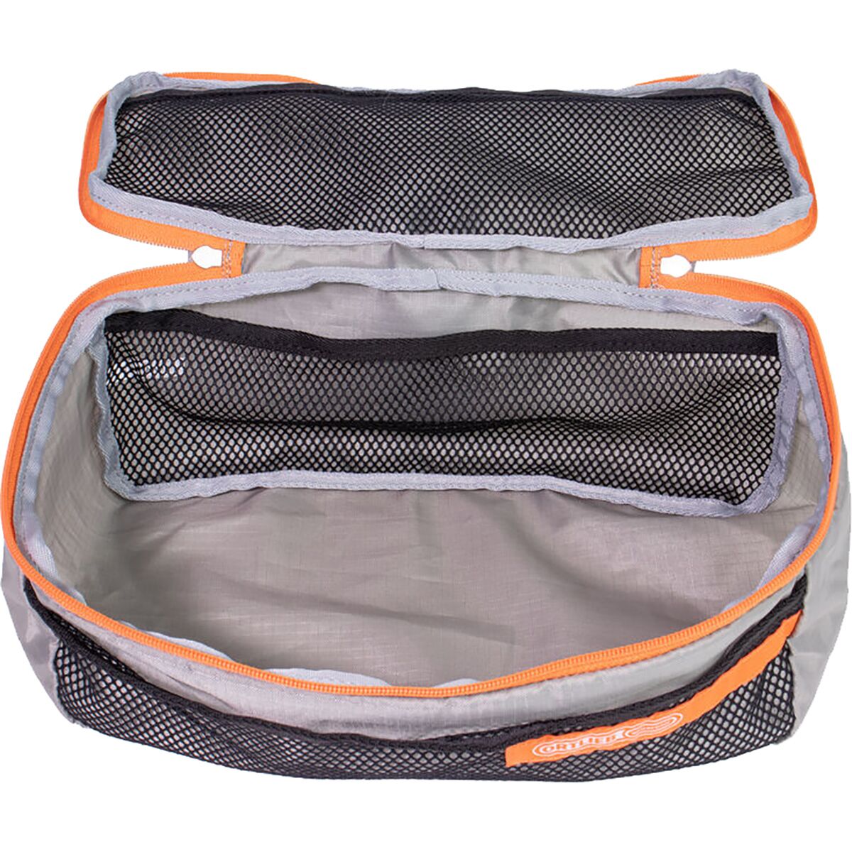 Ortlieb Packing Cube Set