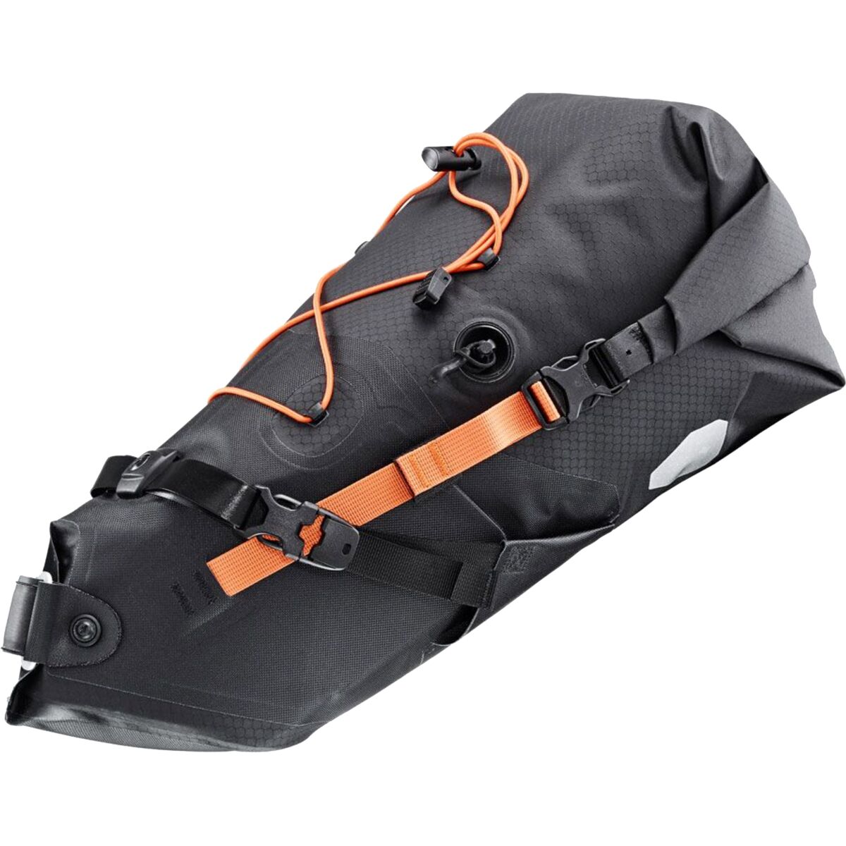 Ortlieb Seat Pack Saddle Bag
