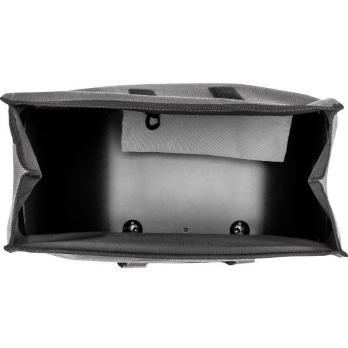 Ortlieb RC Urban Trunk Bag