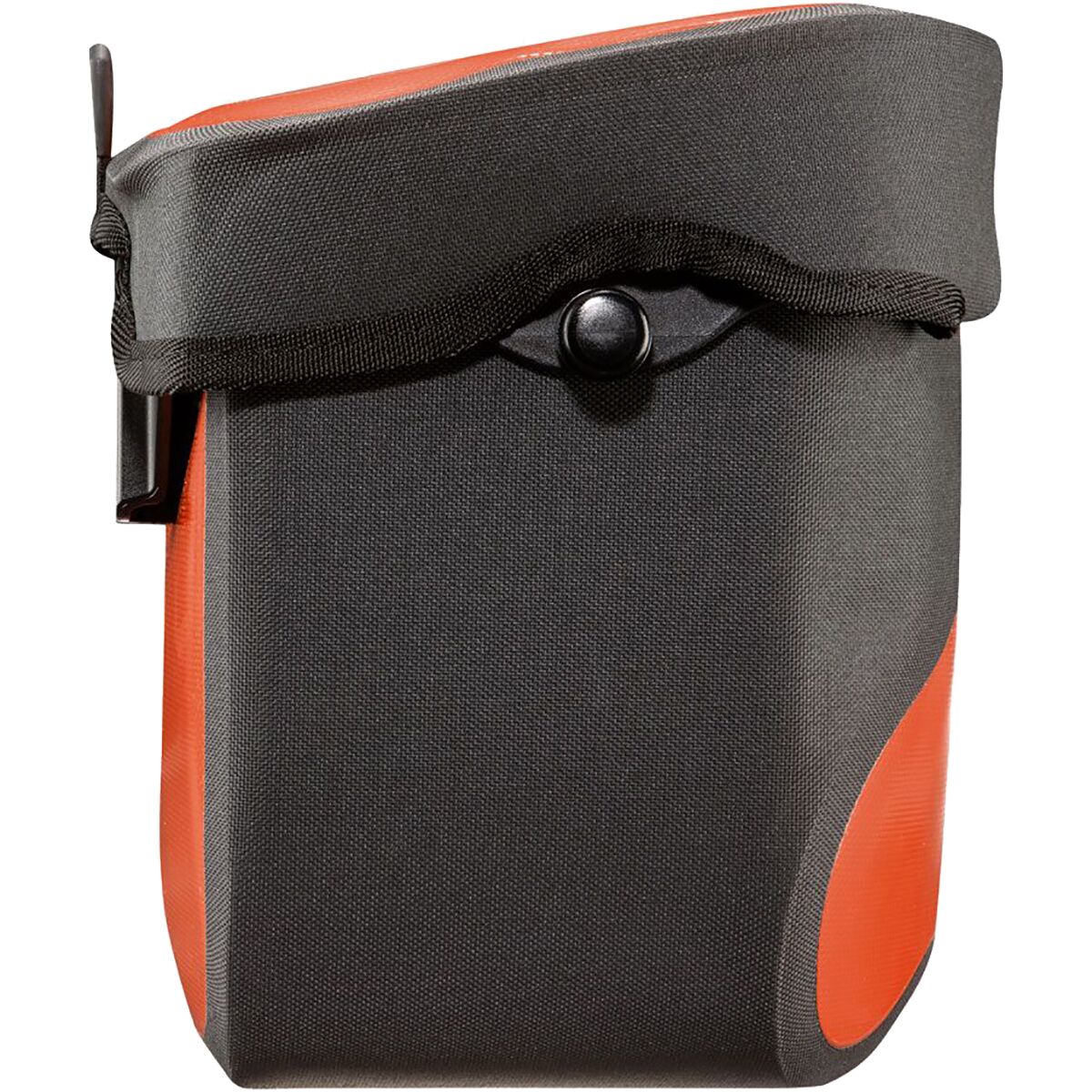 Ortlieb Ultimate 6 Free Handlebar Bag