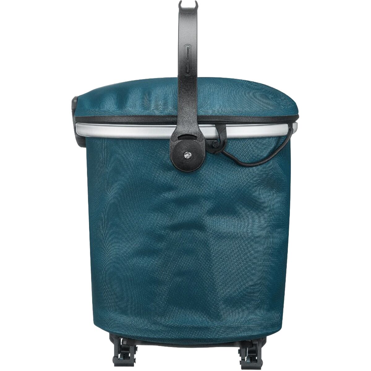 Ortlieb Up Town City Rack Bag