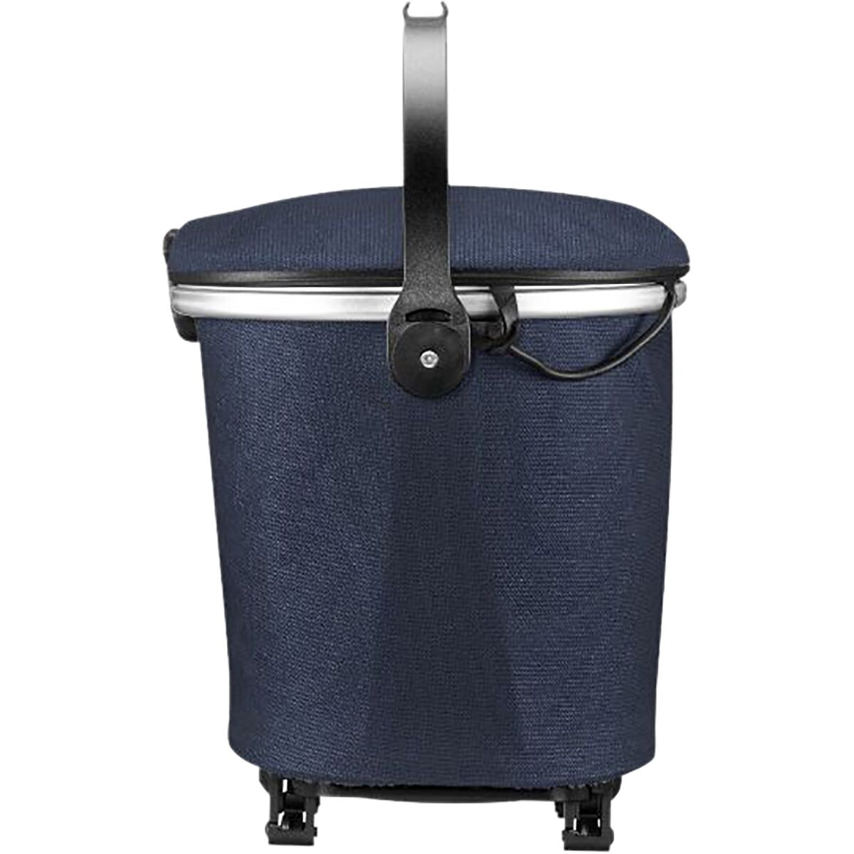 Ortlieb Up Town Urban Rack Bag