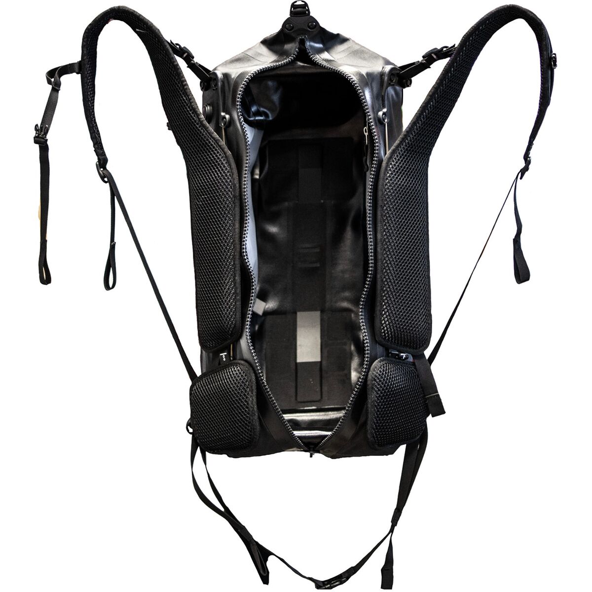 Ortlieb Atrack CR 25L Pack