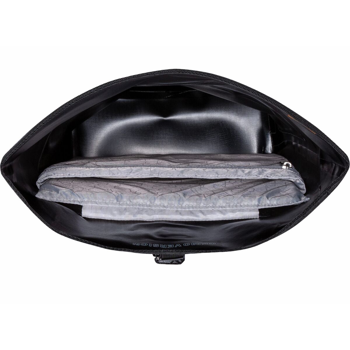 Ortlieb Daypack Metrosphere 21L Pannier