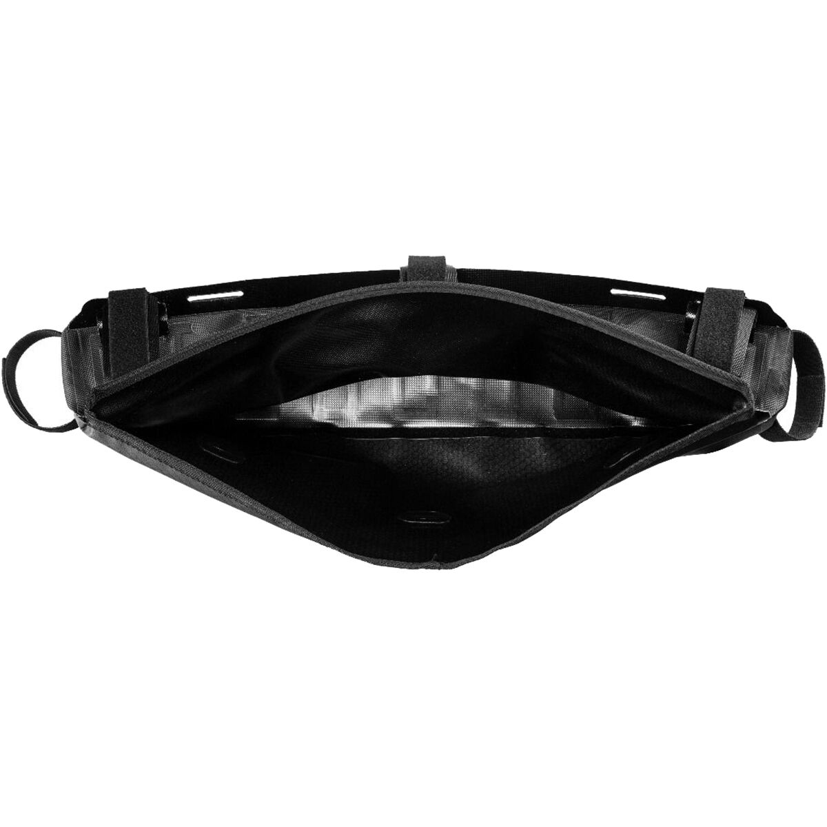 Ortlieb Frame Pack RC Top Tube
