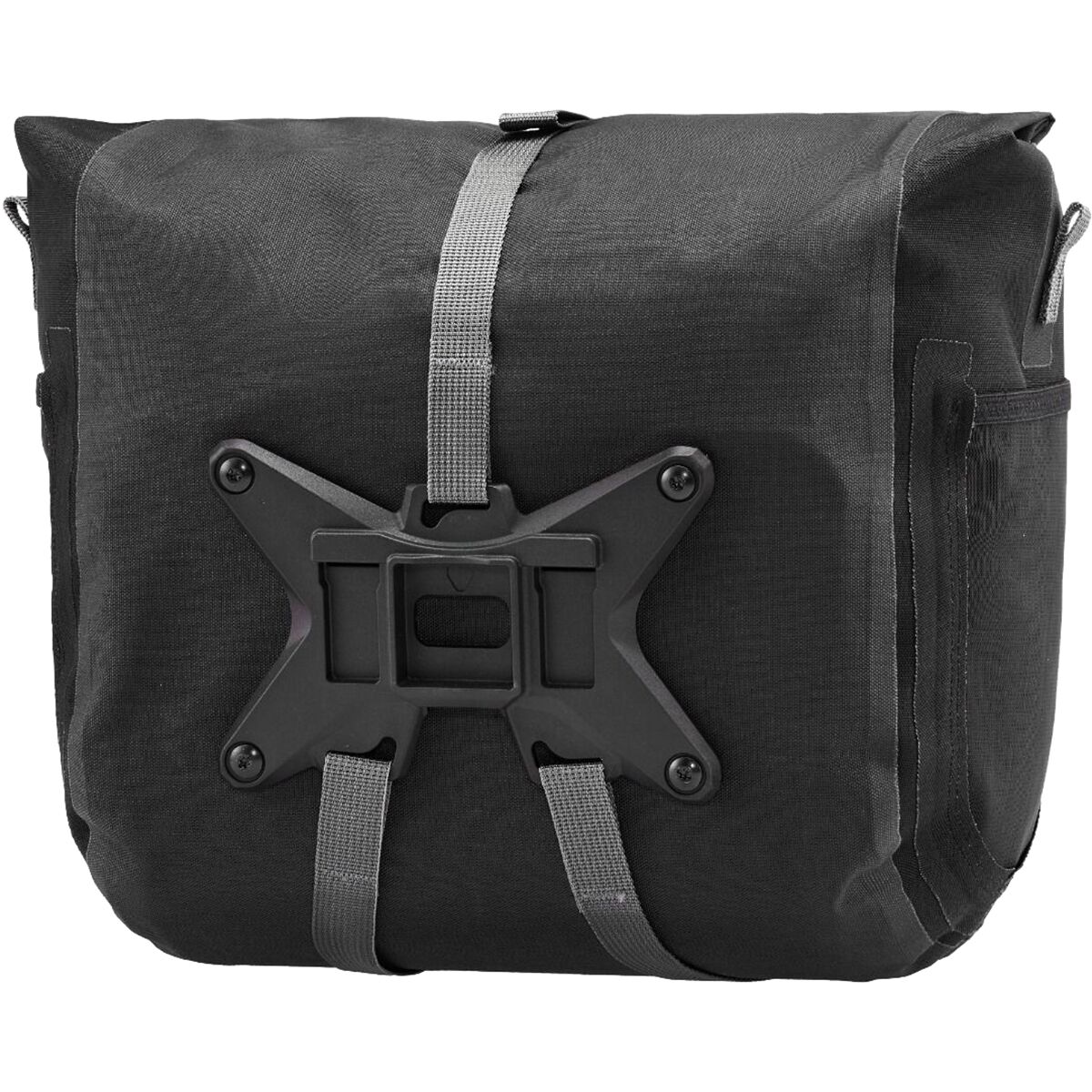 Ortlieb HandlebarPack Plus