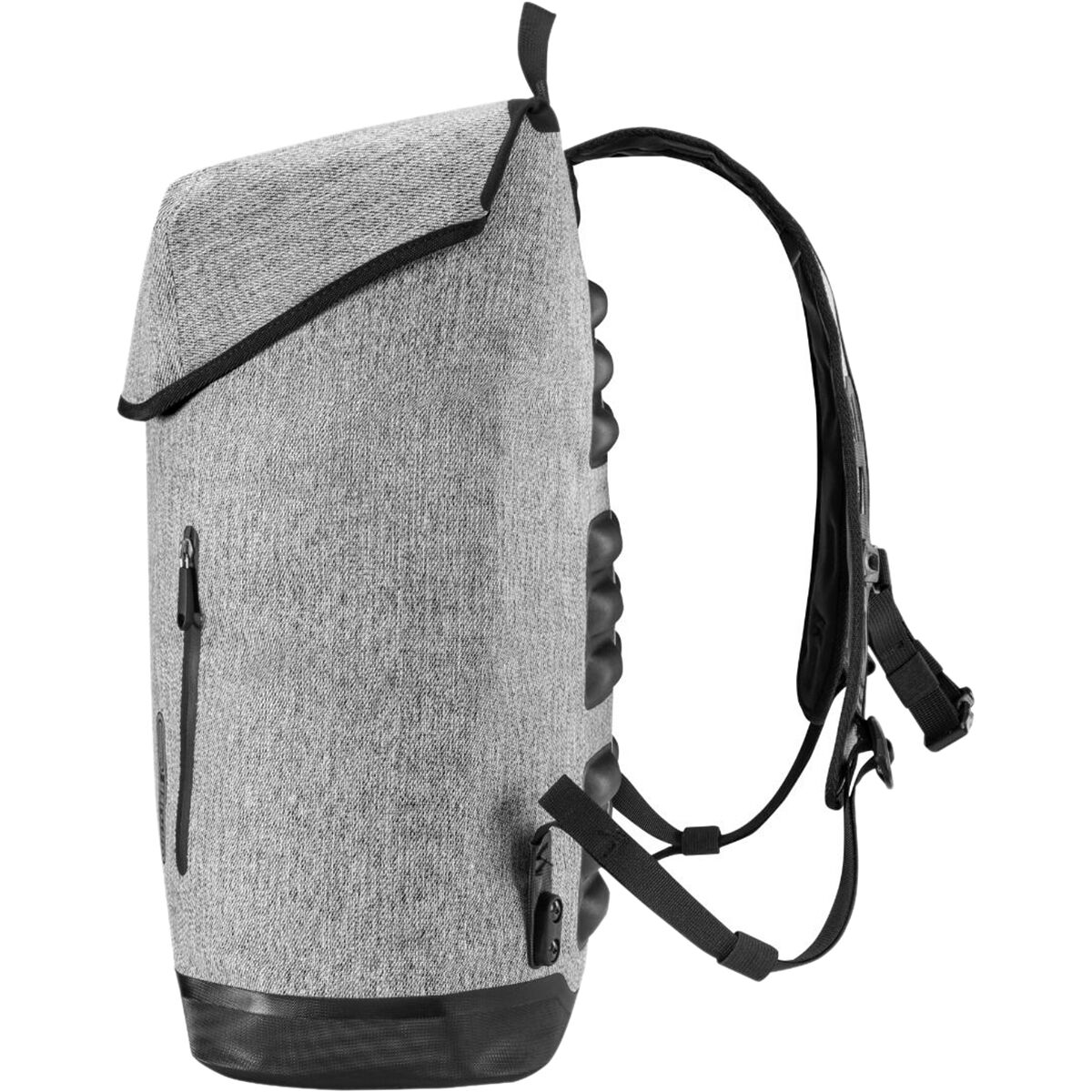 Ortlieb Soulo Pannier