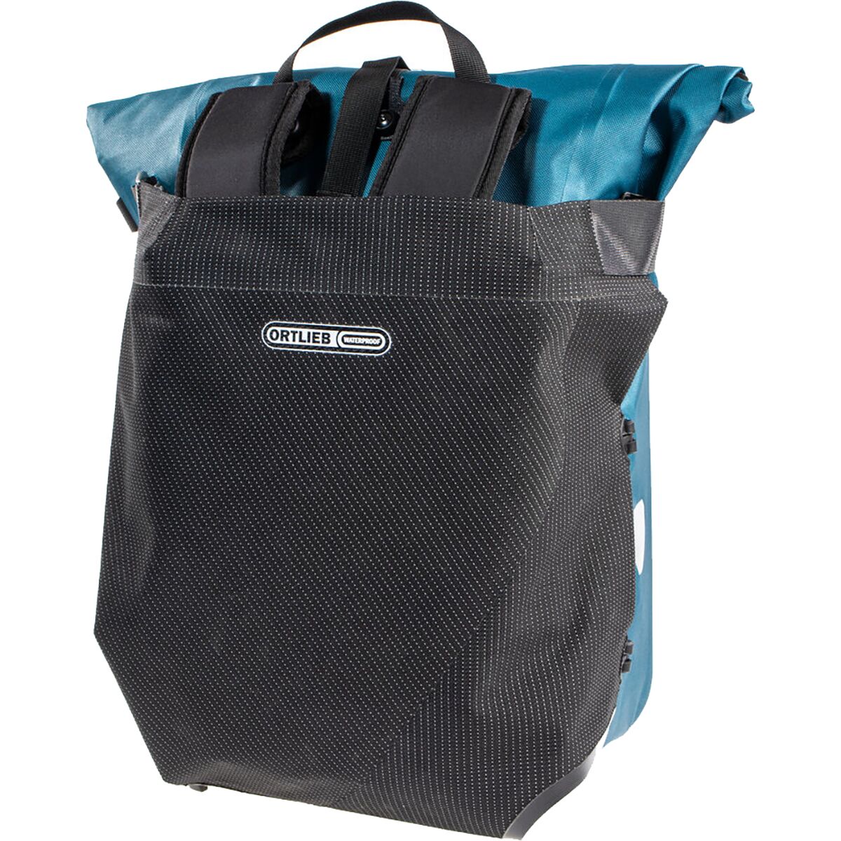 Ortlieb High-Vis Flap for Varia PS