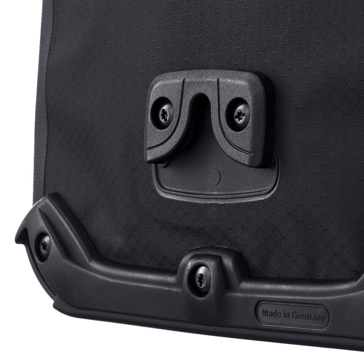 Ortlieb Gravel Pack Pannier - Single