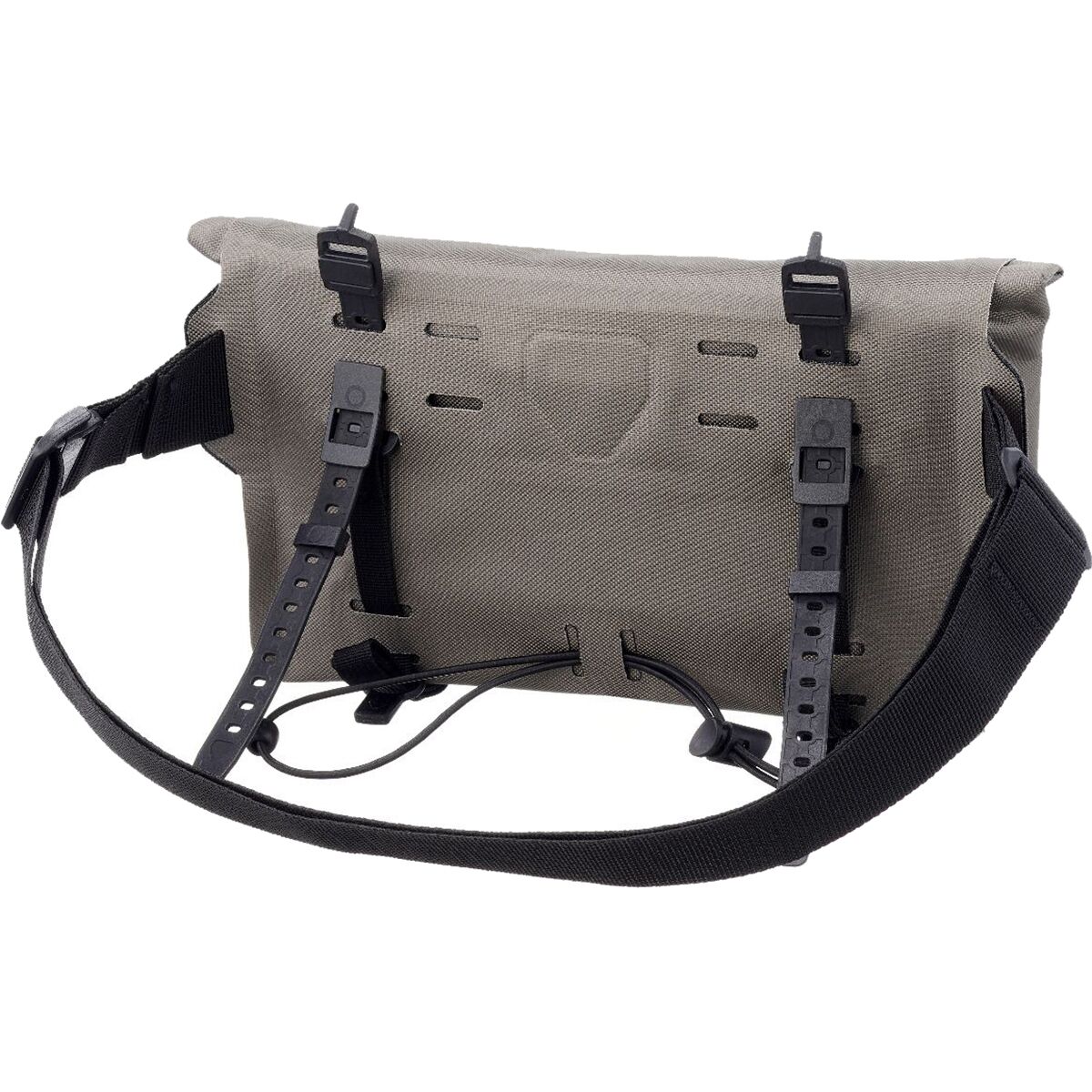 Ortlieb Velo Sling