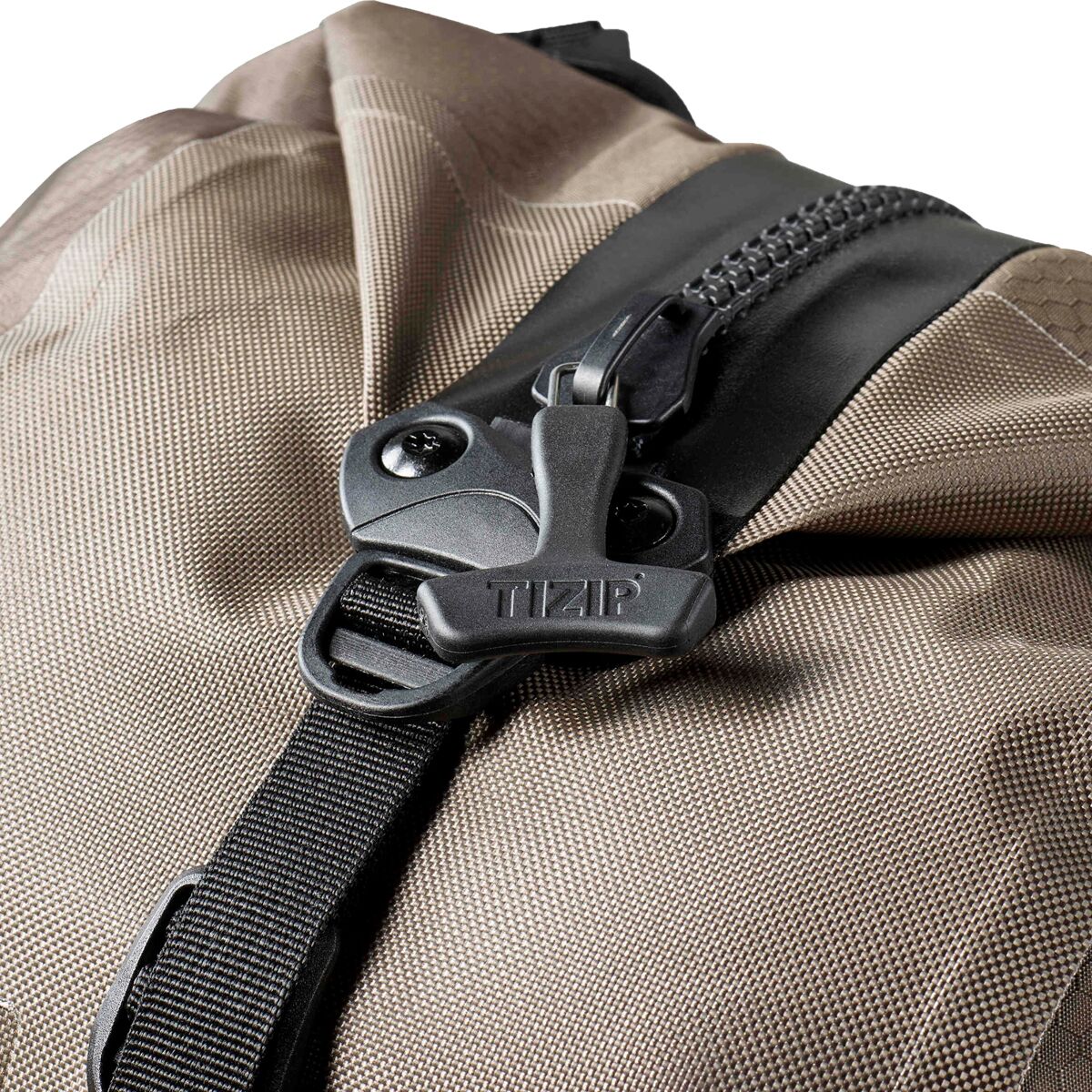 Ortlieb x Assos Atrack Backpack 25L