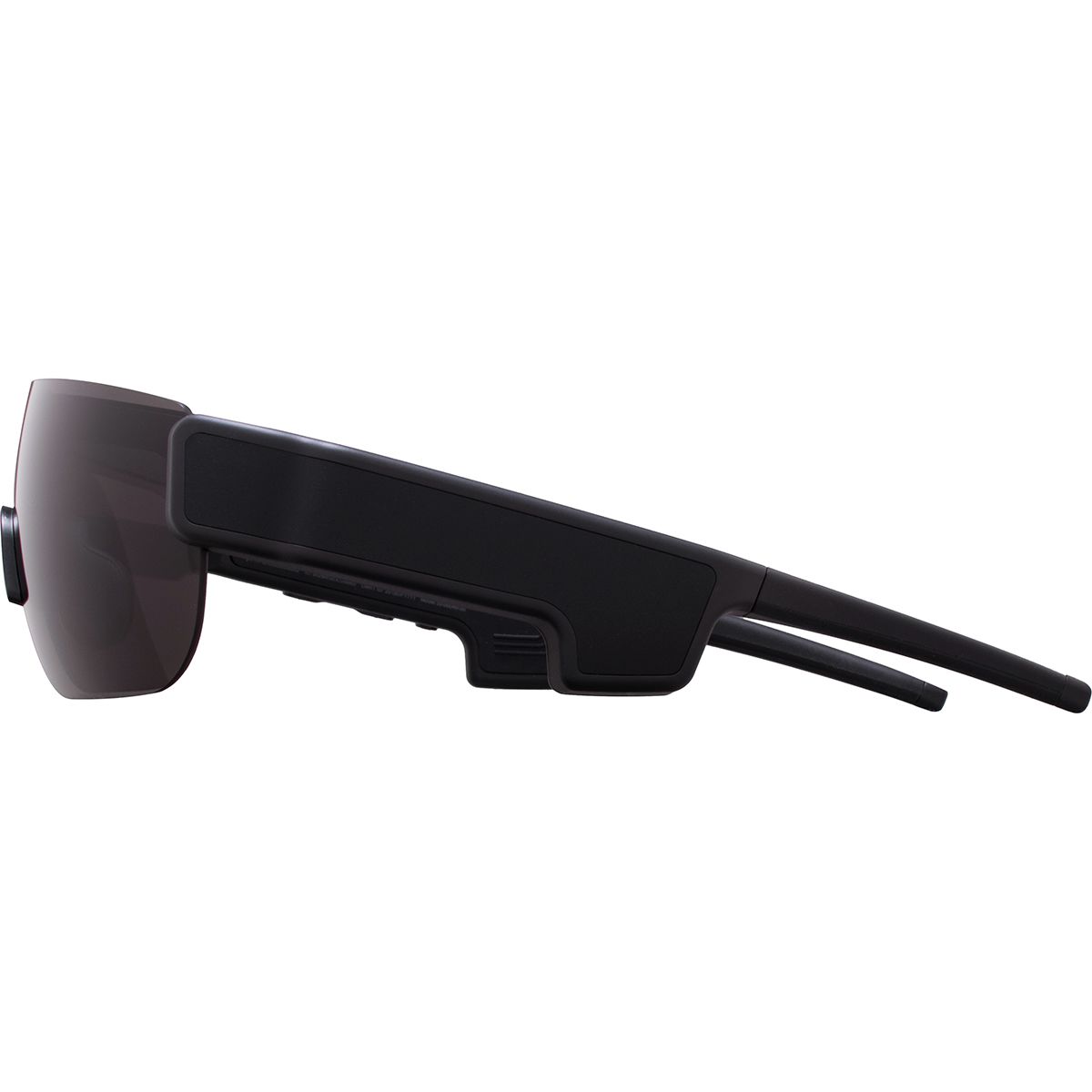 Solos Smart Glasses Bike