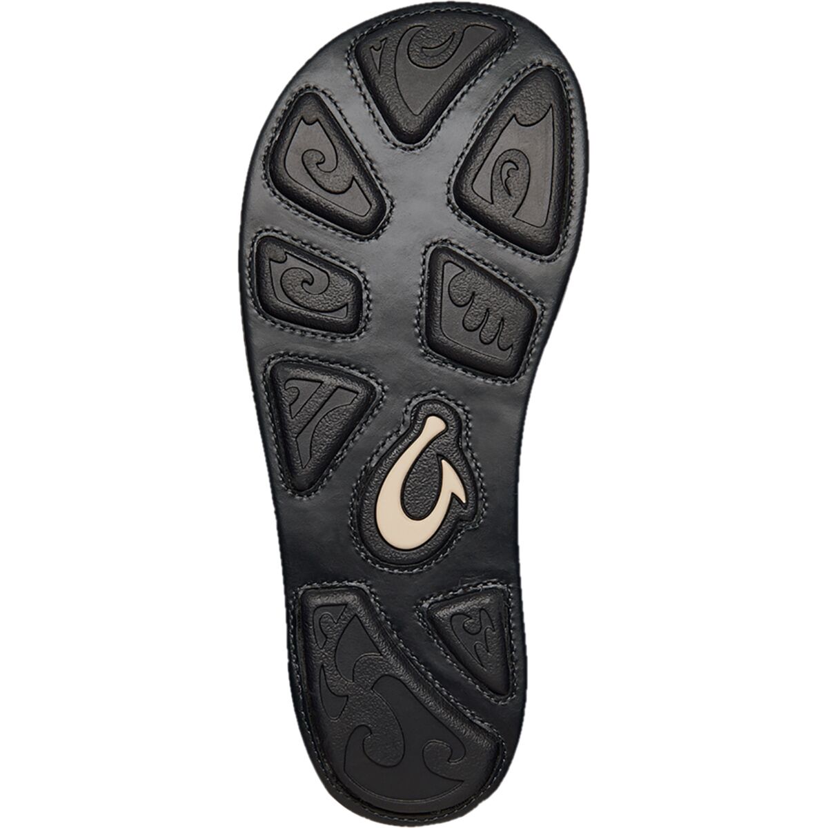 olukai hiapo clearance