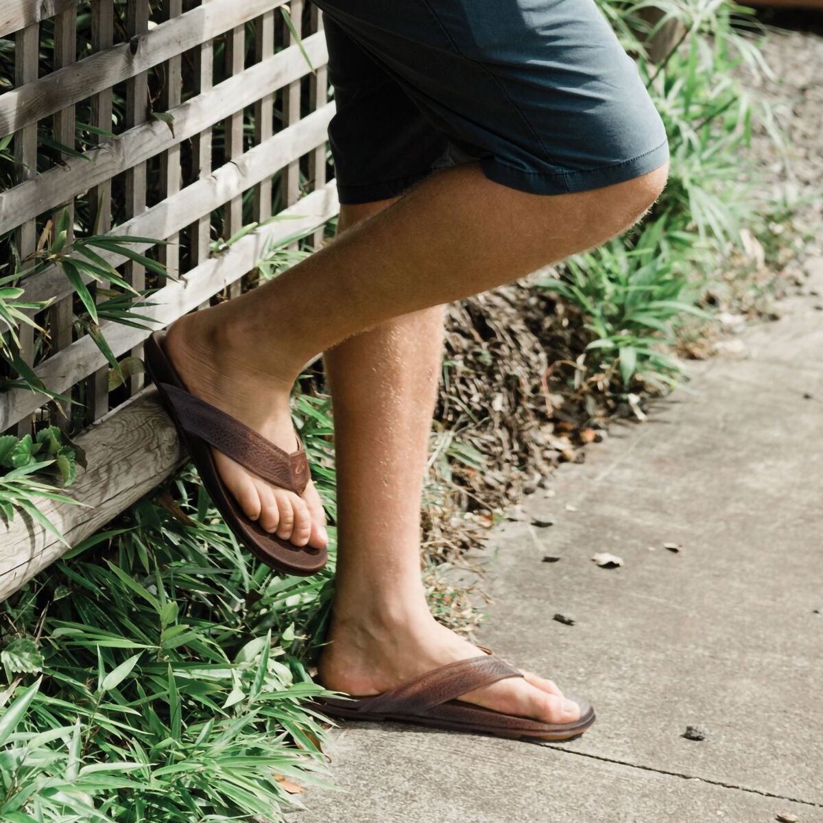 olukai hiapo clearance