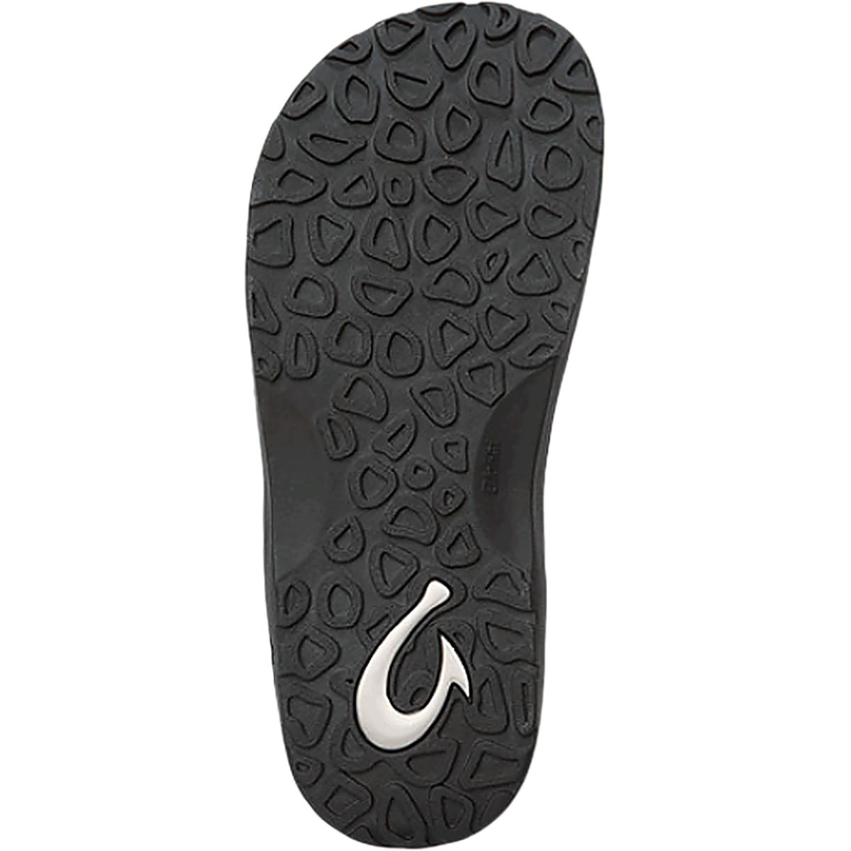 olukai ohana mens sale