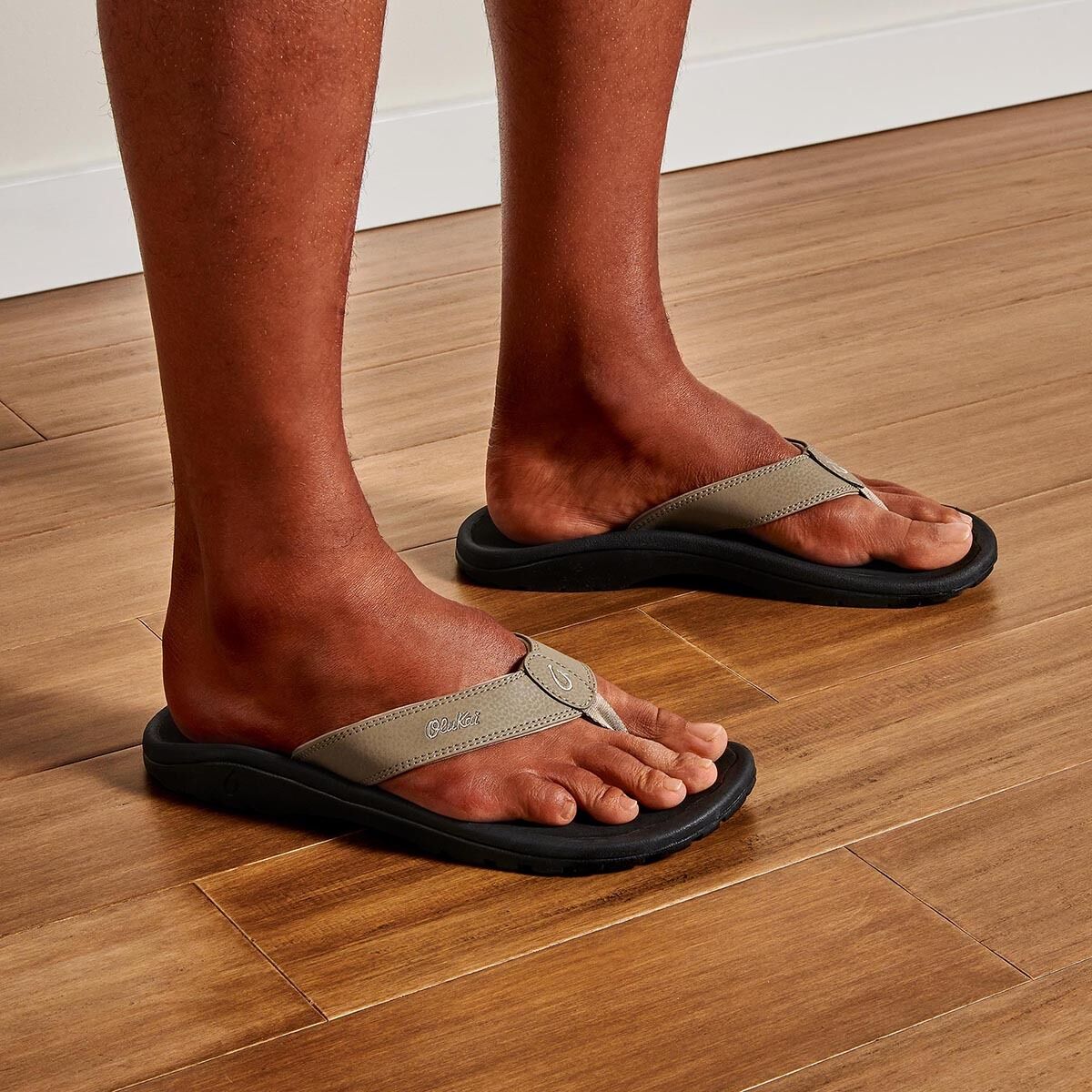 olukai ohana mens sale