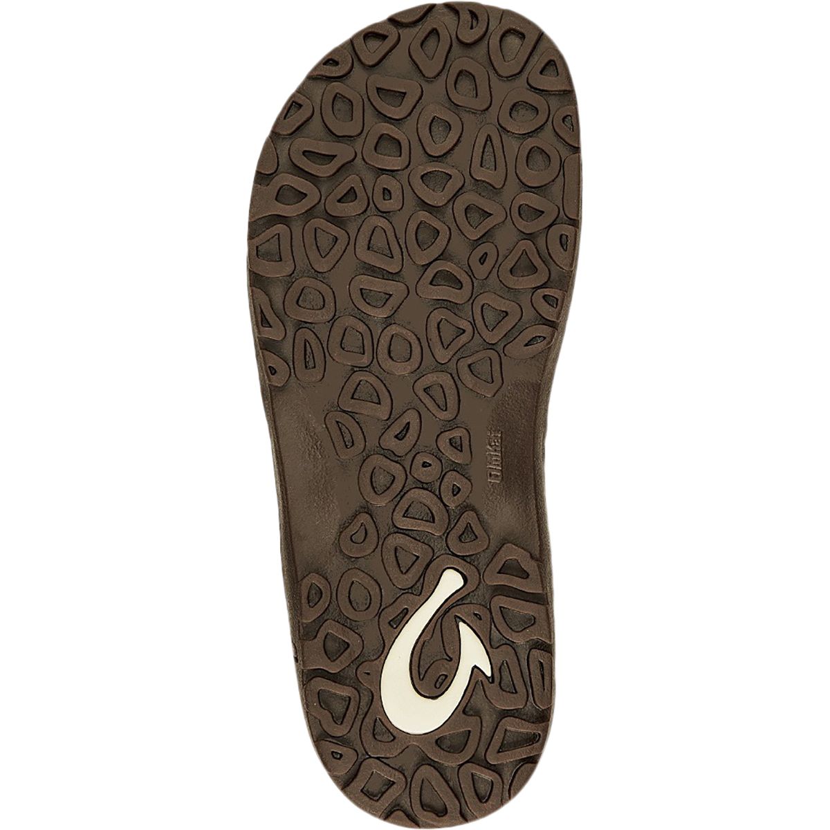 olukai ohana mens sale