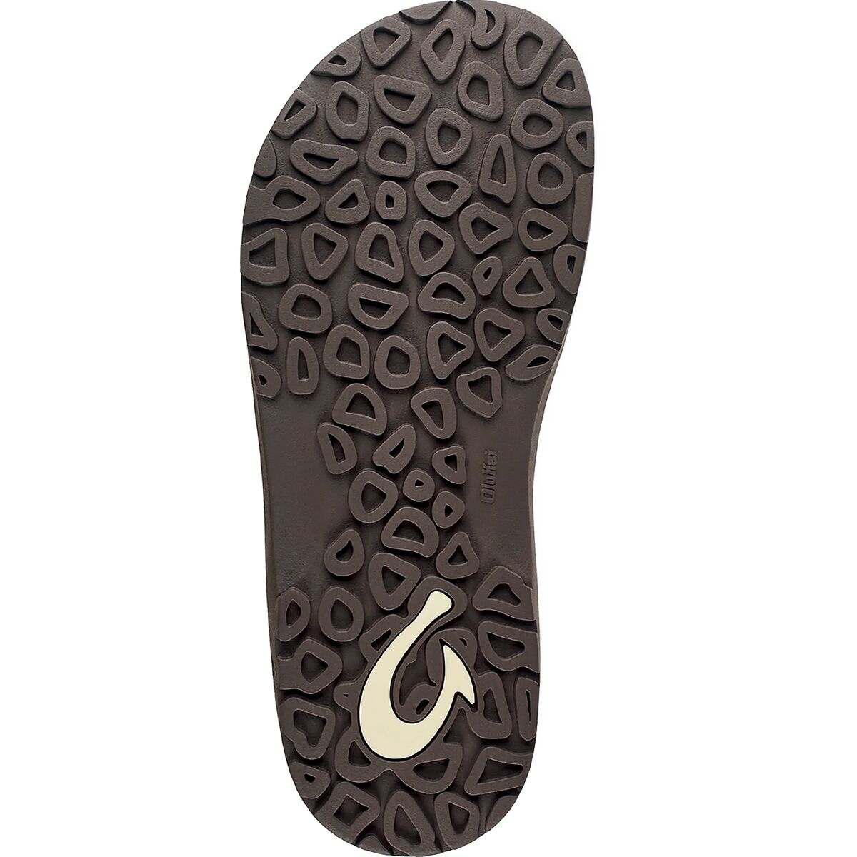 olukai ohana mens sale