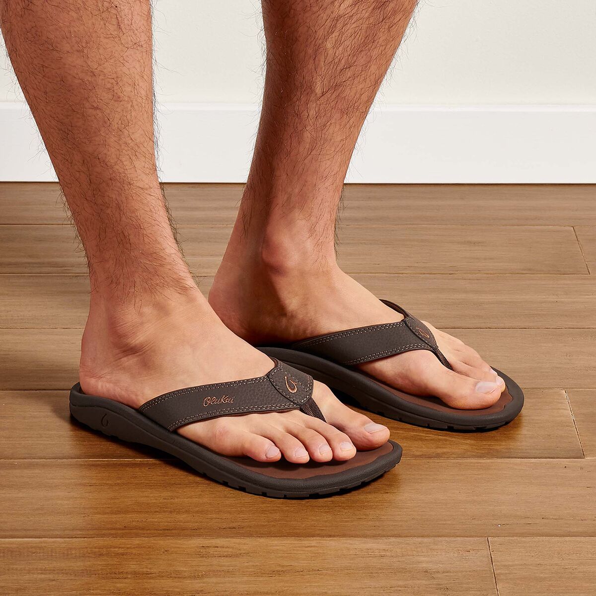 olukai ohana mens sale