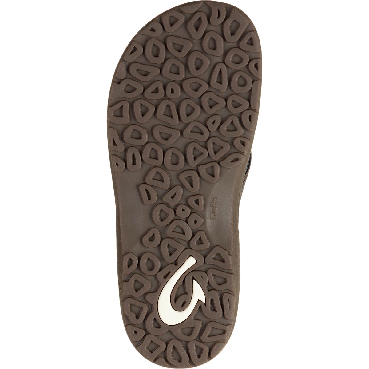 olukai ohana mens sale