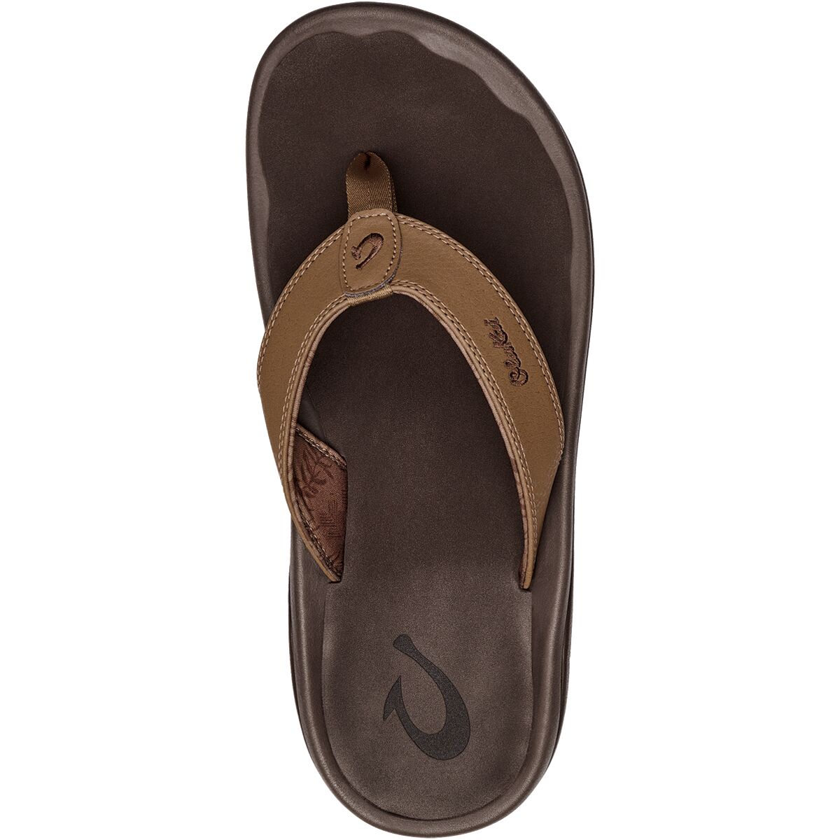 olukai ohana mens sale