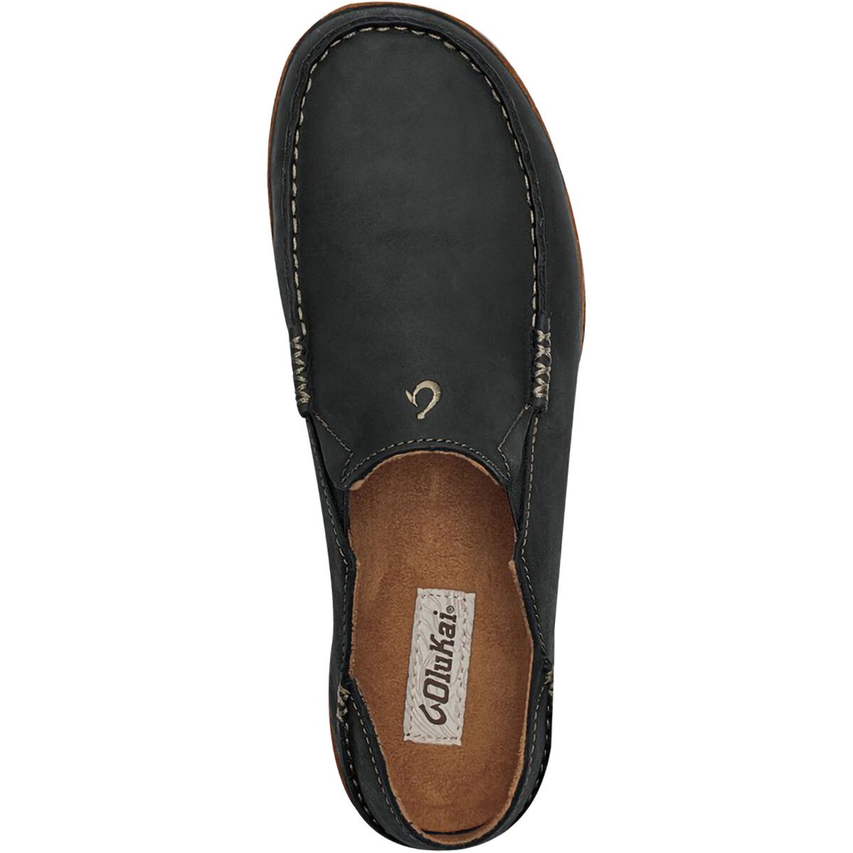 olukai moloa aho shoes men's