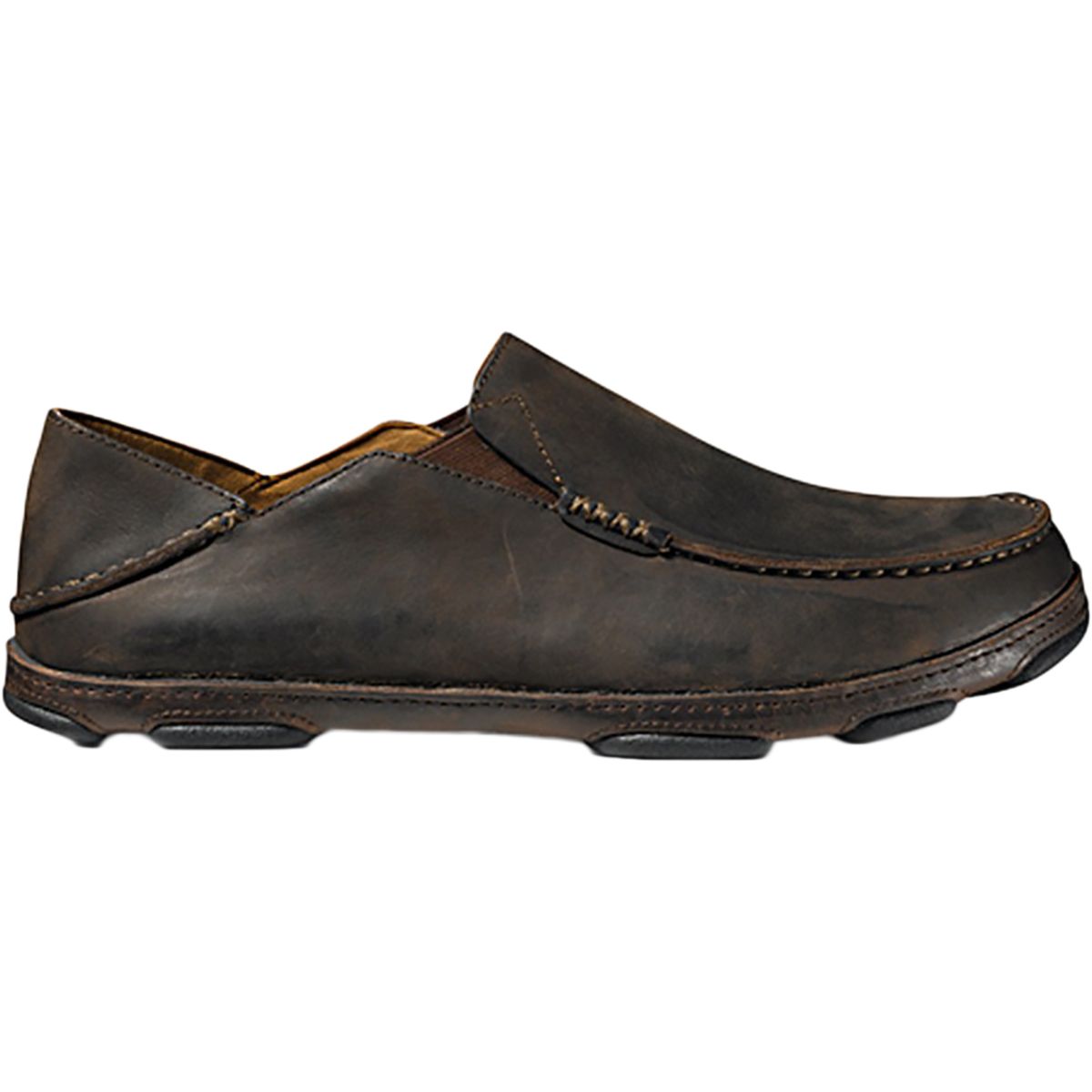 olukai moloa aho shoes men's