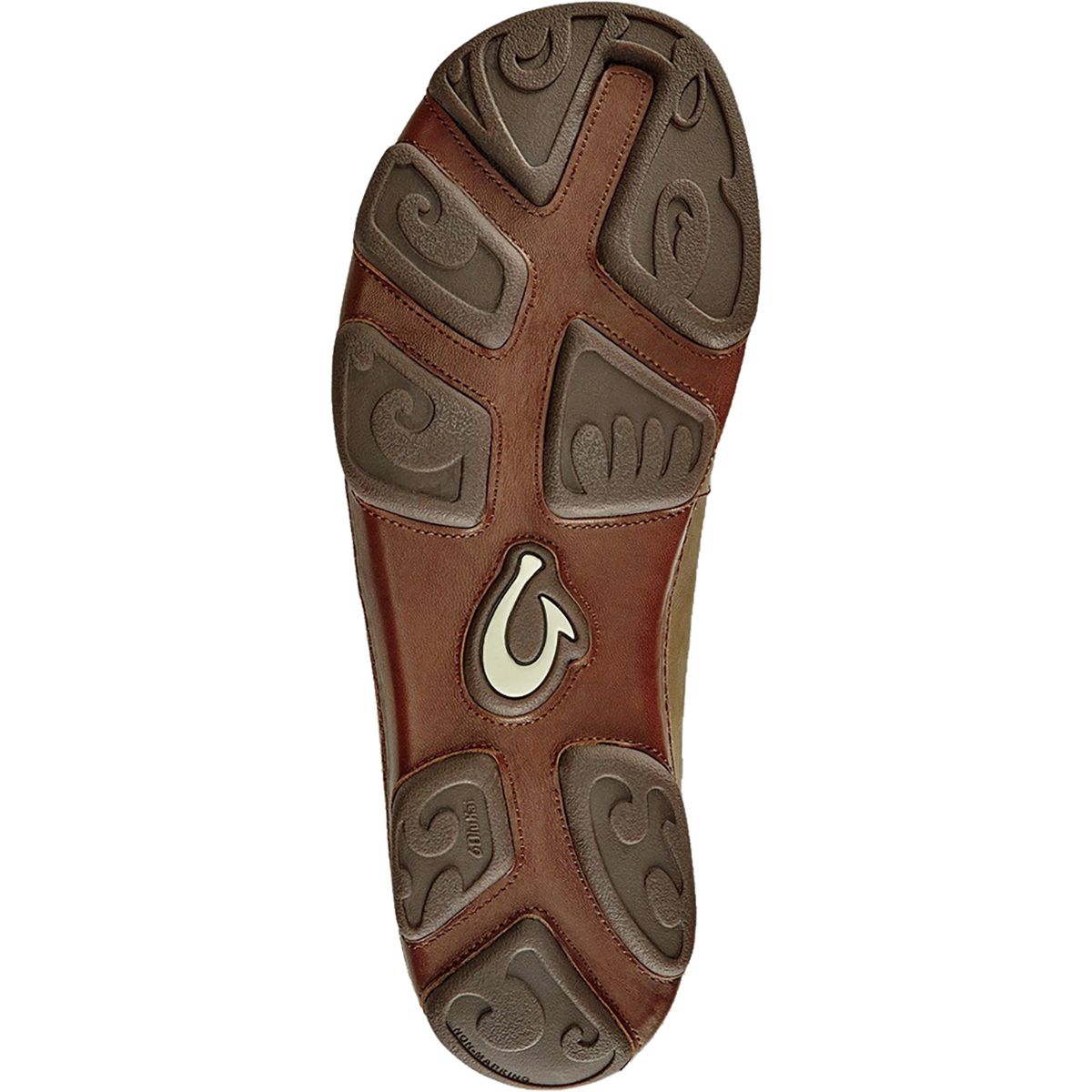 olukai moloa aho shoes men's