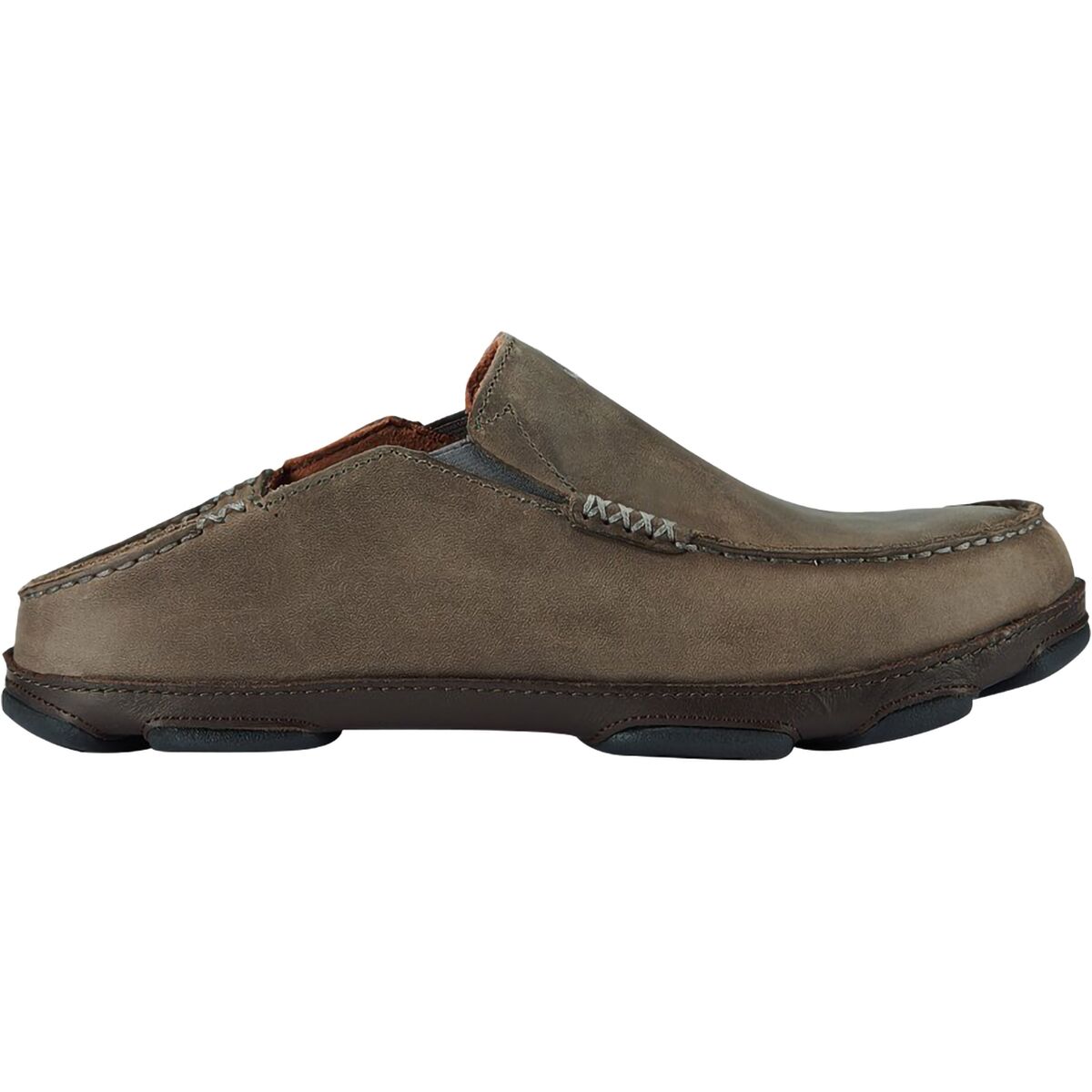 olukai moloa 10.5