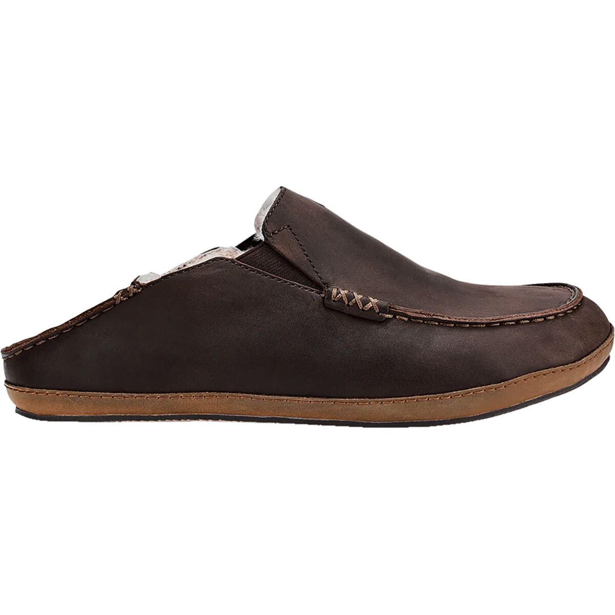 Olukai Moloa Slipper - Men´s