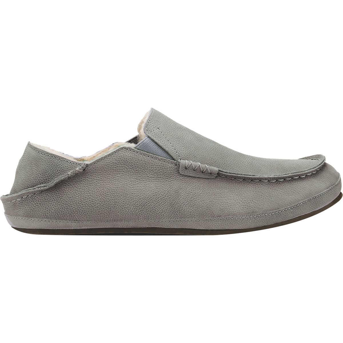 Top Men's Slippers Product Photo
