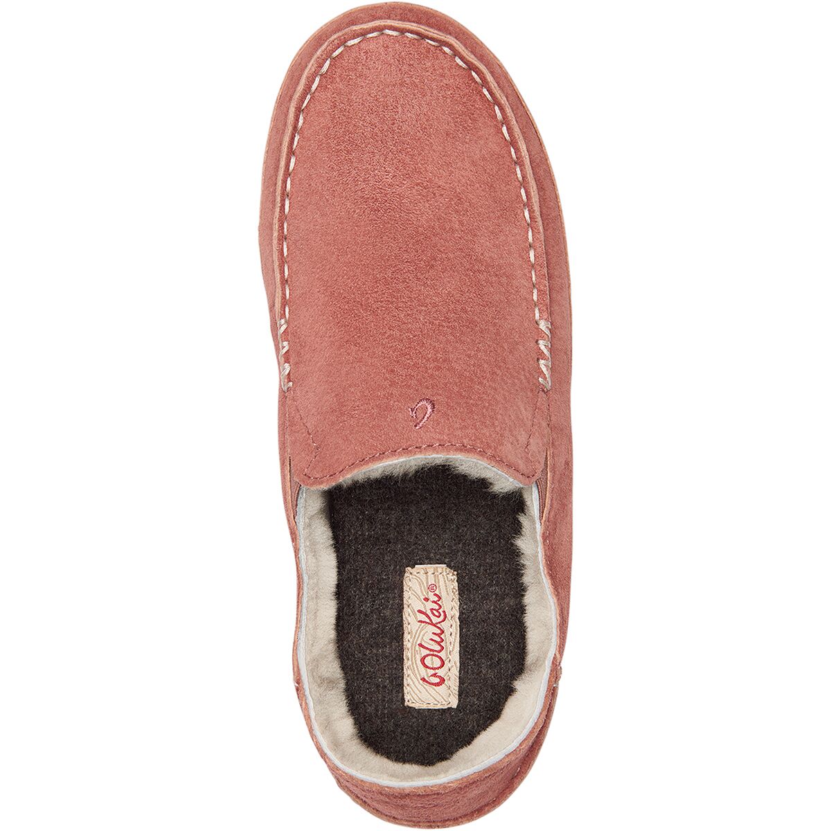 olukai nohea womens