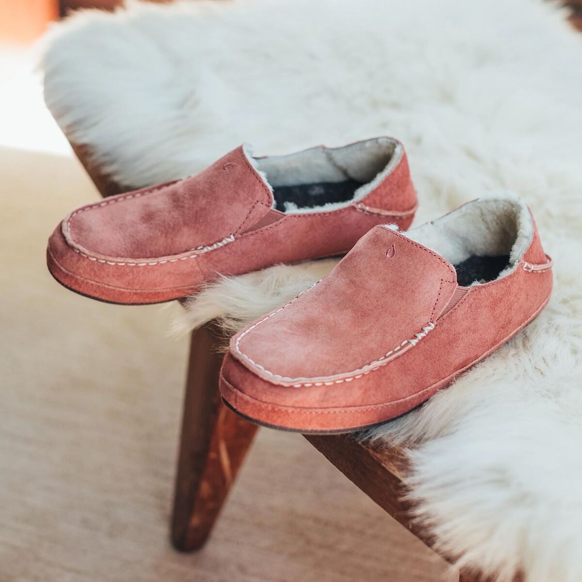 olukai nohea womens
