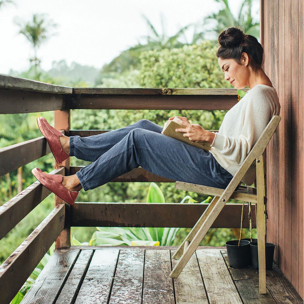 olukai nohea womens