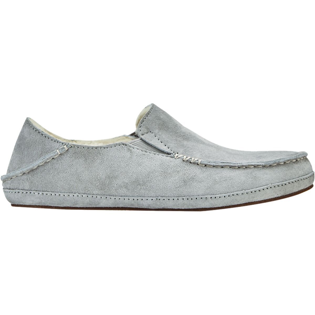 olukai nohea womens