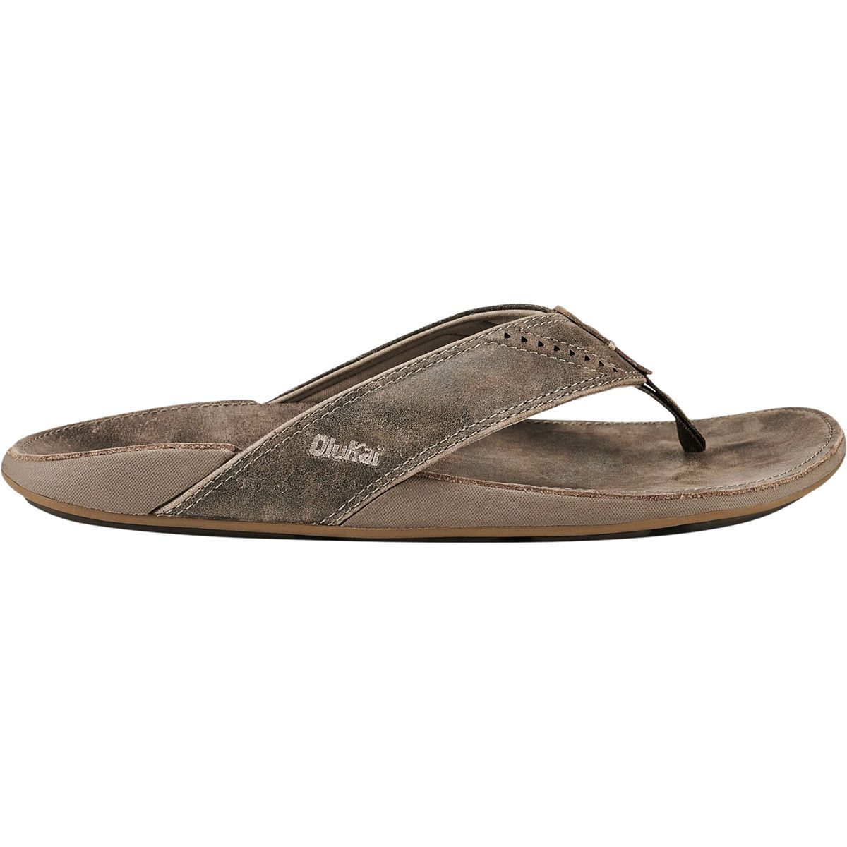 olukai nui flip flop