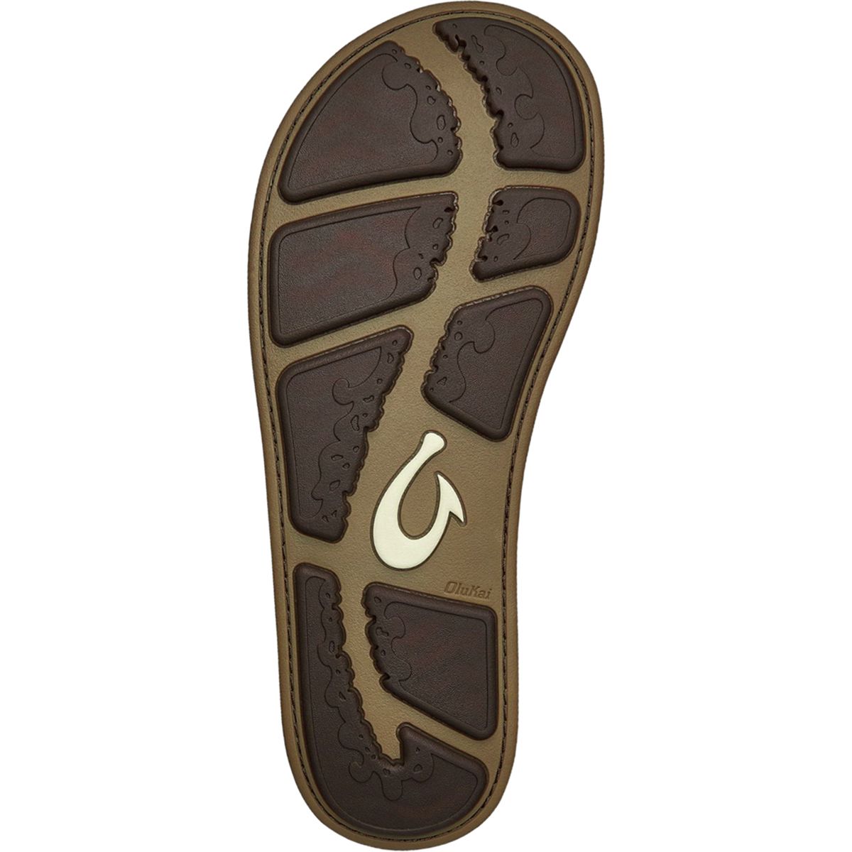 nohie flip flop