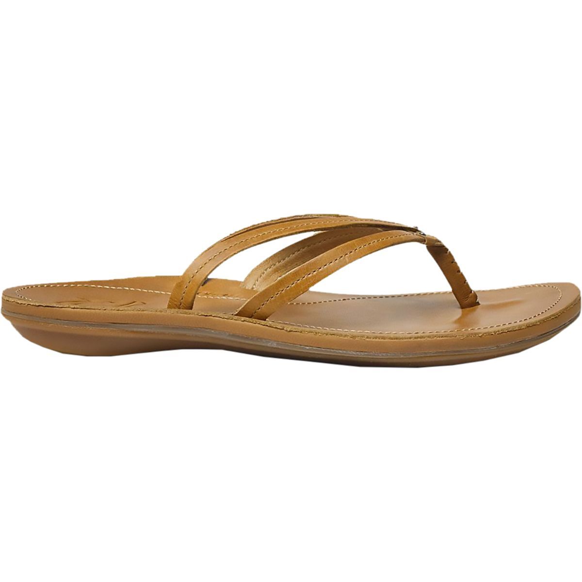olukai flip flops clearance
