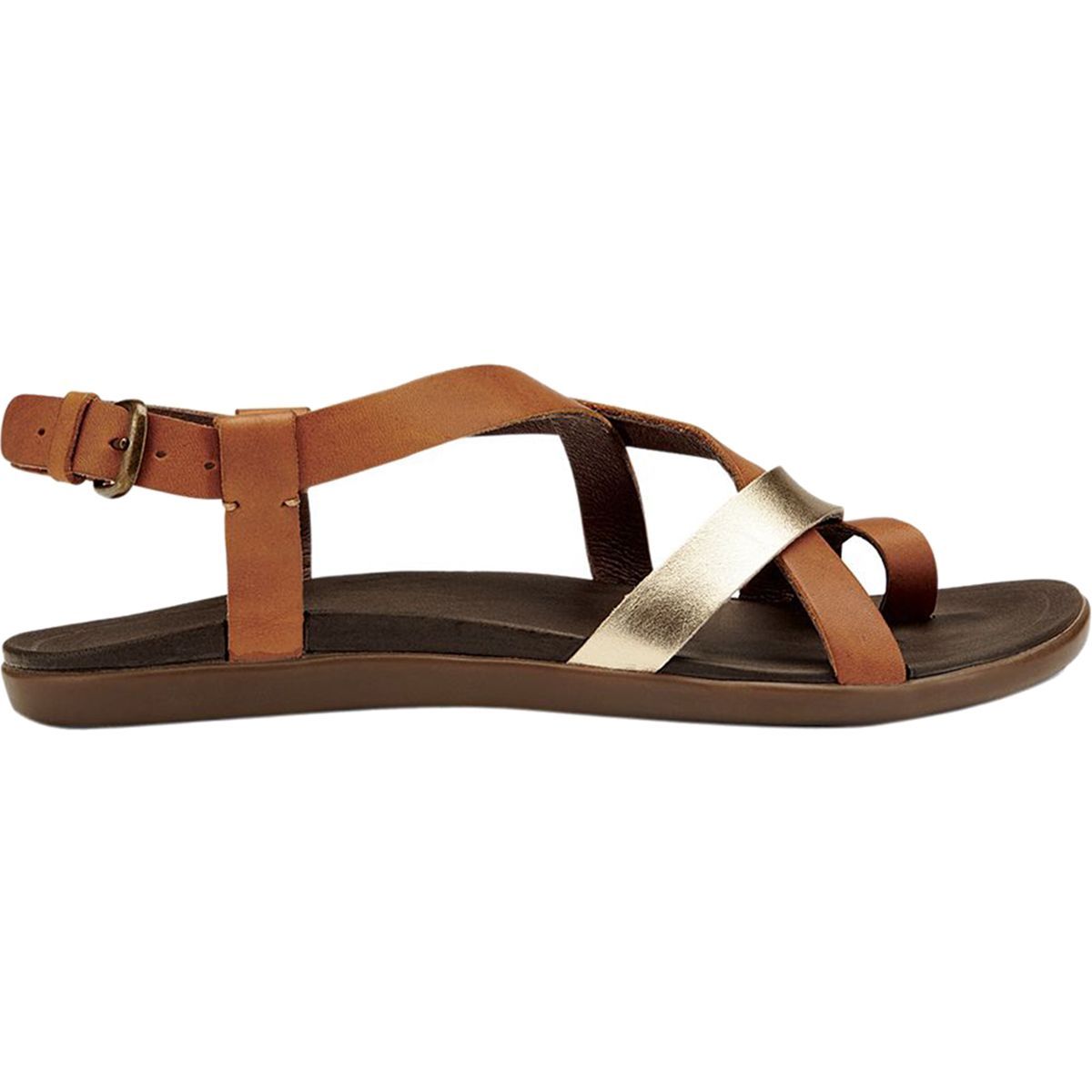 olukai upena canada