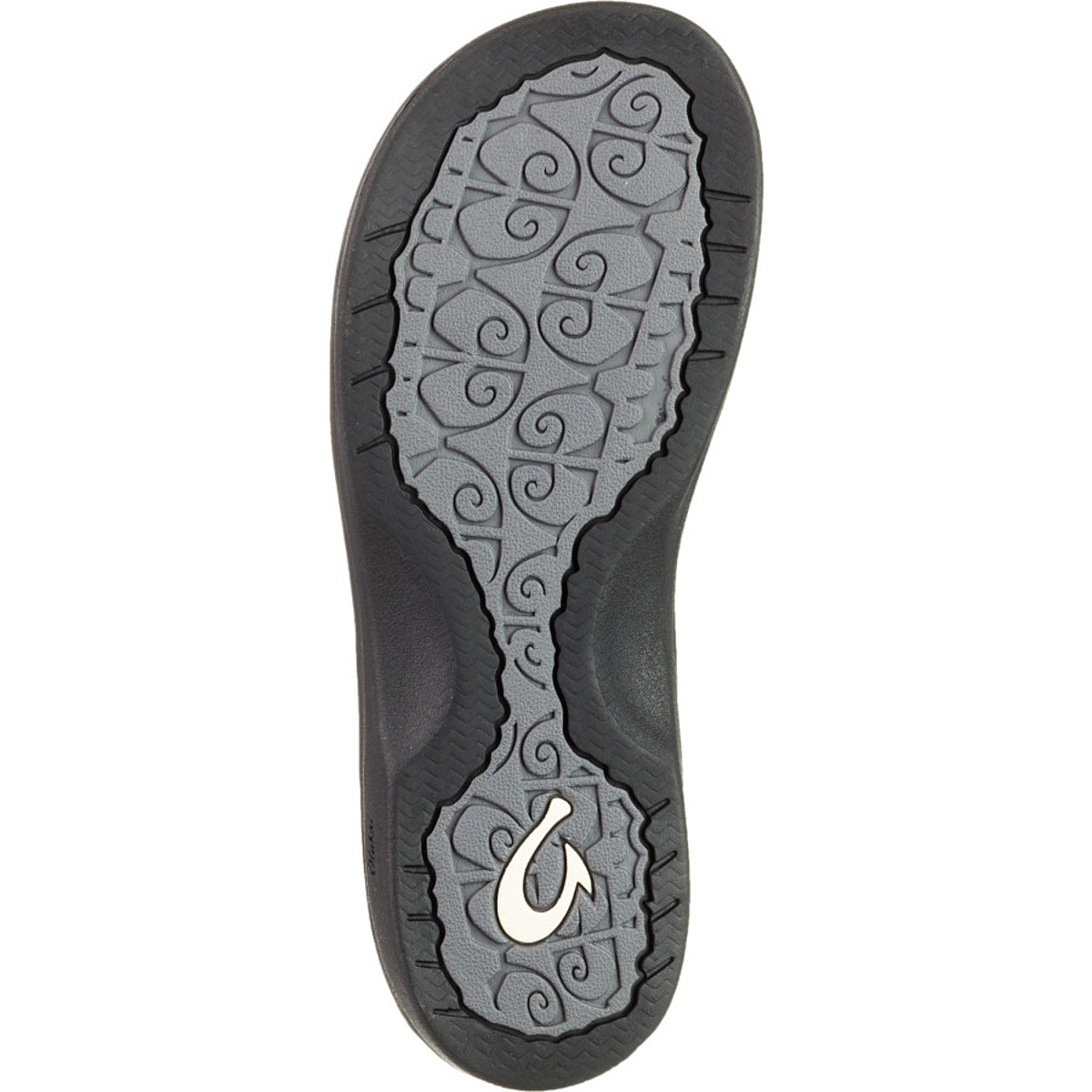 Olukai Ohana Sandal - Women´s