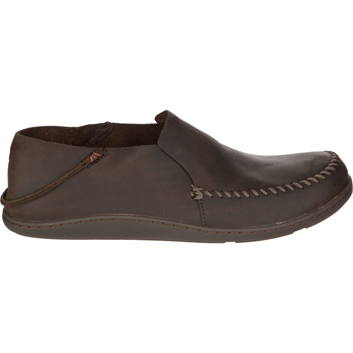 Olukai Akahai Shoe Men's Footwear