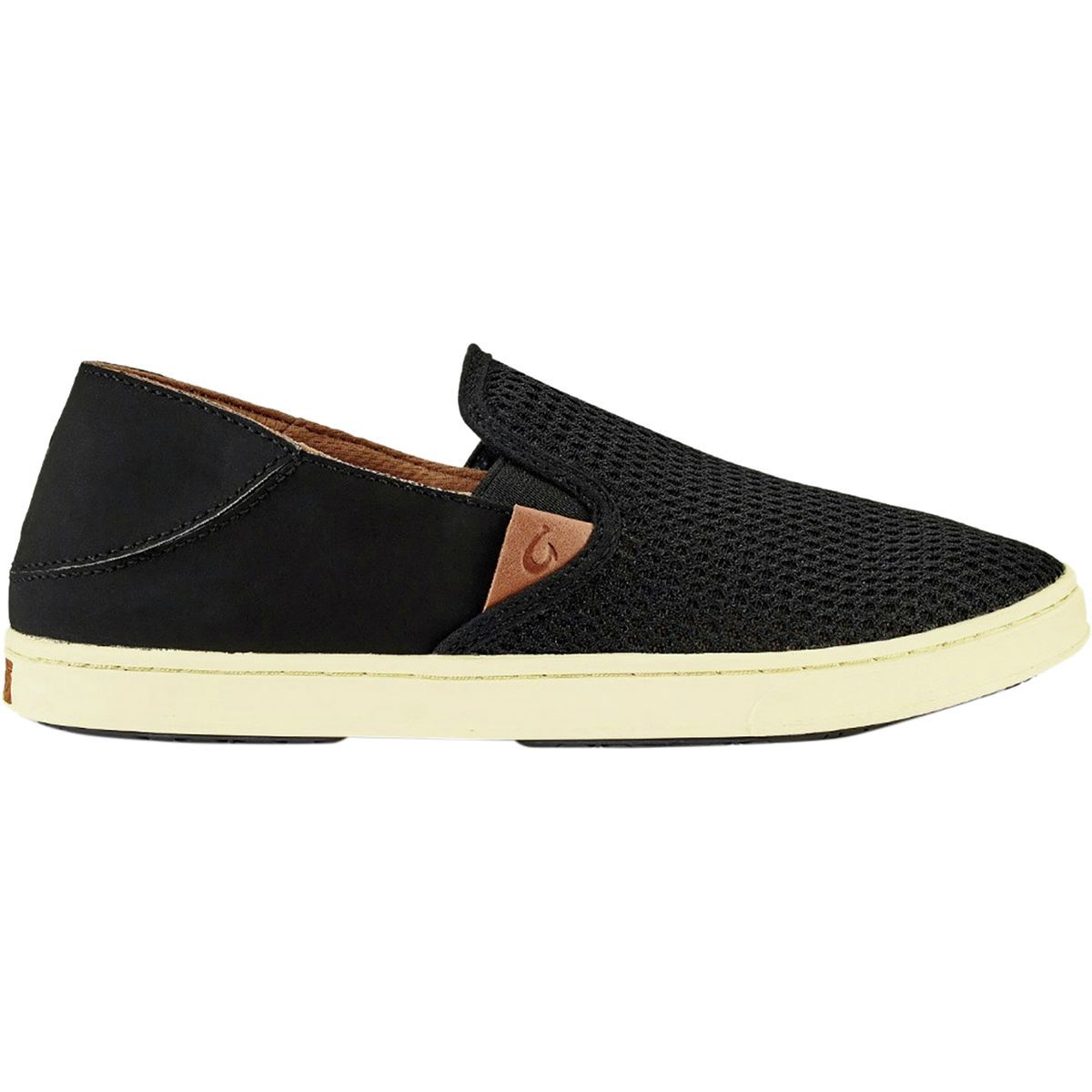 olukai women's pehuea