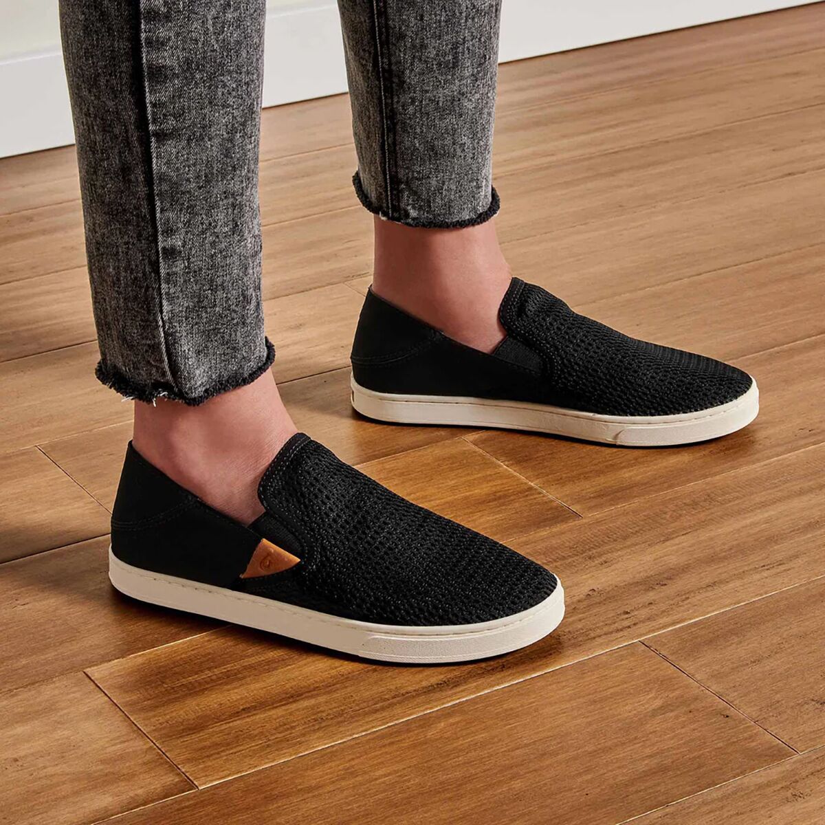 Olukai Pehuea Shoe - Women´s
