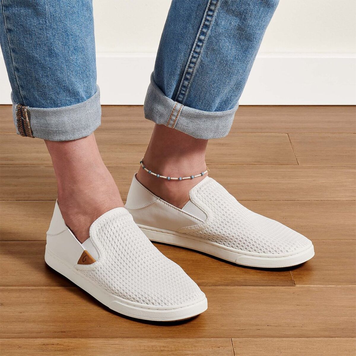 olukai women's pehuea