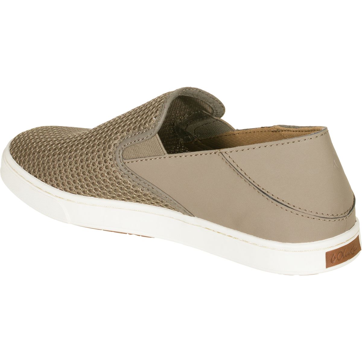 olukai women's pehuea