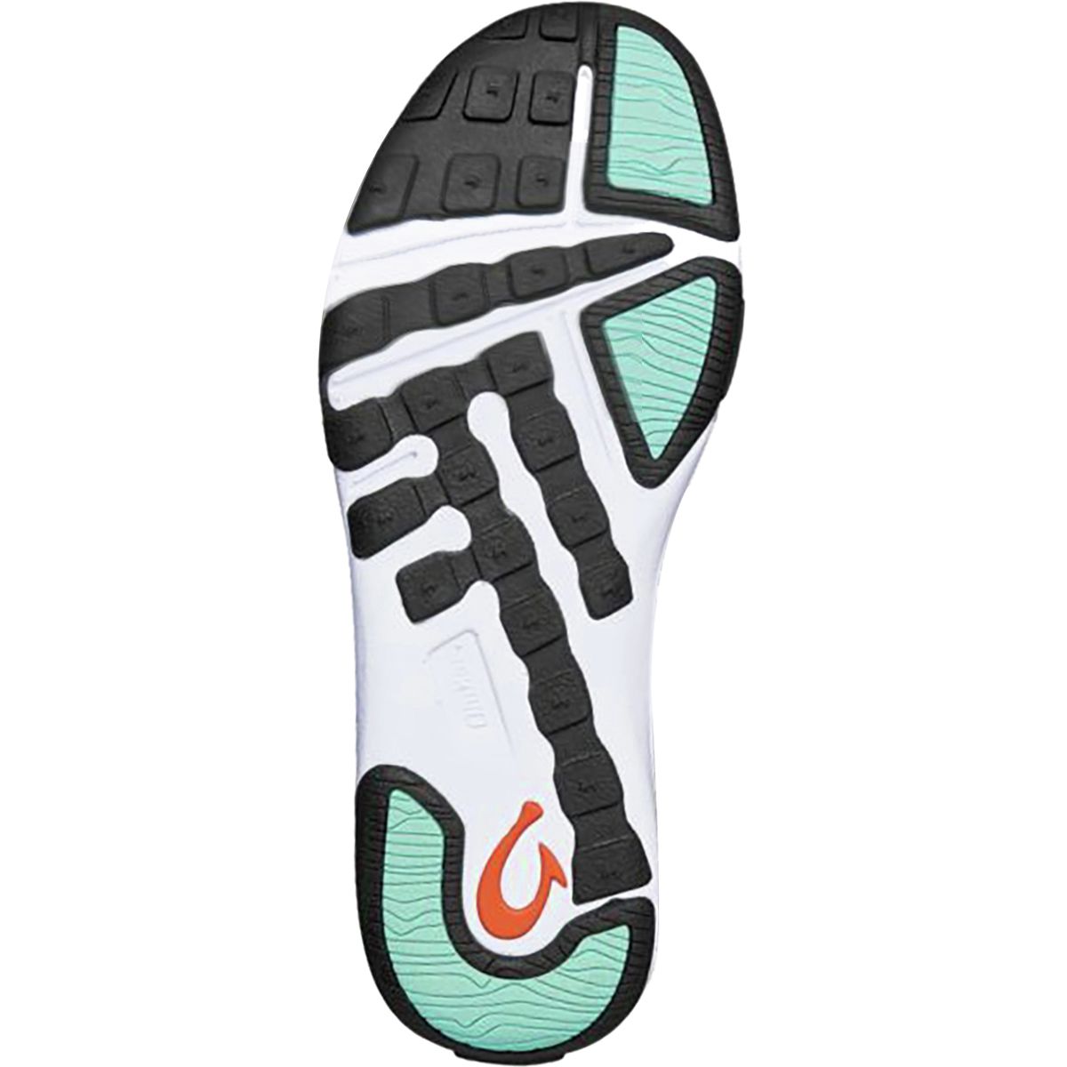 olukai eleu trainer women's