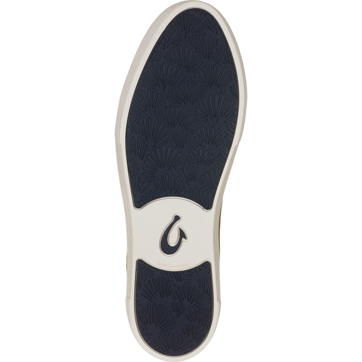 olukai waipahe bootie