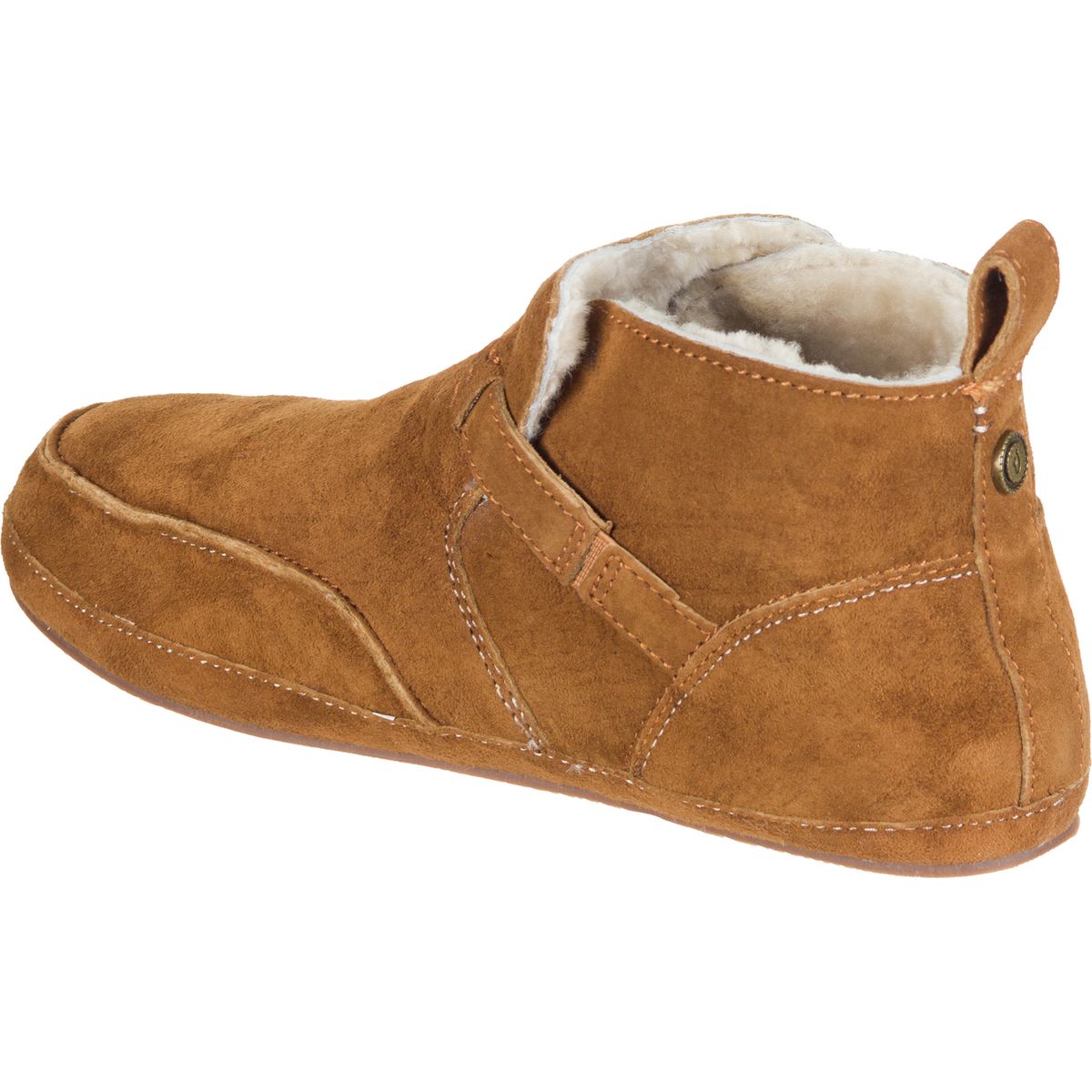 olukai house slippers